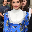 jeremyscott140915-015.JPG