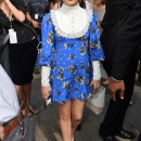 jeremyscott140915-016.JPG