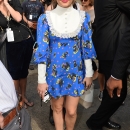 jeremyscott140915-017.JPG
