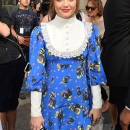 jeremyscott140915-018.jpg