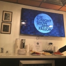 jimmyfallon150116-001.jpg