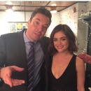 jimmyfallon150116-002.jpg