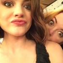 jimmyfallon150116-005.jpg