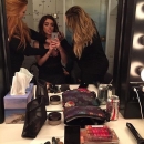 jimmyfallon150116-006.jpg
