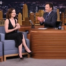Filename=jimmyfallon150116-009.jpg
Filesize=69KiB
Dimensions=594x396
Date added=Jan 16, 2016 jimmyfallon150116-009.jpg