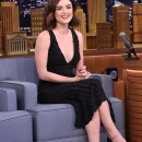 jimmyfallon150116-010.jpg