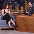 jimmyfallon150116-011.jpg