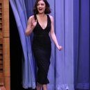 jimmyfallon150116-013.jpg