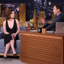 jimmyfallon150116-014.jpg