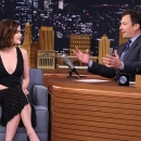 jimmyfallon150116-015.jpg