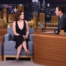 Filename=jimmyfallon150116-016.jpg
Filesize=66KiB
Dimensions=604x403
Date added=Jan 16, 2016 jimmyfallon150116-016.jpg