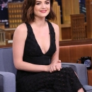 Filename=jimmyfallon150116-017.jpg
Filesize=49KiB
Dimensions=396x594
Date added=Jan 16, 2016 jimmyfallon150116-017.jpg