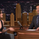 jimmyfallon150116caps_281029.png