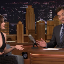 jimmyfallon150116caps_281129.png
