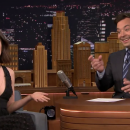 jimmyfallon150116caps_281229.png