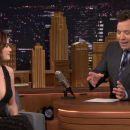 jimmyfallon150116caps_28129.png