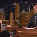 jimmyfallon150116caps_281329.png