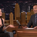 jimmyfallon150116caps_281429.png