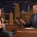 jimmyfallon150116caps_281529.png