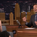jimmyfallon150116caps_281629.png