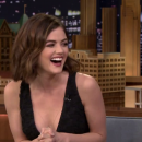 jimmyfallon150116caps_281729.png