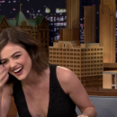 jimmyfallon150116caps_281829.png