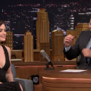 jimmyfallon150116caps_281929.png