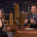 jimmyfallon150116caps_282029.png