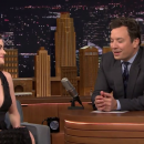jimmyfallon150116caps_282129.png