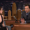jimmyfallon150116caps_282229.png