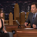 jimmyfallon150116caps_28229.png