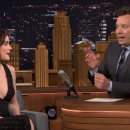 jimmyfallon150116caps_282329.png