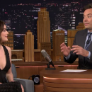 jimmyfallon150116caps_282429.png