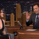 jimmyfallon150116caps_282529.png