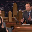 Filename=jimmyfallon150116caps_282629.png
Filesize=810KiB
Dimensions=1280x720
Date added=Jan 17, 2016 jimmyfallon150116caps_282629.png