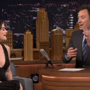 Filename=jimmyfallon150116caps_282729.png
Filesize=727KiB
Dimensions=1280x720
Date added=Jan 17, 2016 jimmyfallon150116caps_282729.png