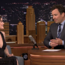 Filename=jimmyfallon150116caps_282829.png
Filesize=808KiB
Dimensions=1280x720
Date added=Jan 17, 2016 jimmyfallon150116caps_282829.png