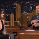 Filename=jimmyfallon150116caps_282929.png
Filesize=776KiB
Dimensions=1280x720
Date added=Jan 17, 2016 jimmyfallon150116caps_282929.png