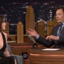 Filename=jimmyfallon150116caps_283029.png
Filesize=762KiB
Dimensions=1280x720
Date added=Jan 17, 2016 jimmyfallon150116caps_283029.png
