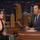 Filename=jimmyfallon150116caps_283129.png
Filesize=804KiB
Dimensions=1280x720
Date added=Jan 17, 2016 jimmyfallon150116caps_283129.png