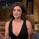 jimmyfallon150116caps_283229.png