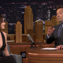 Filename=jimmyfallon150116caps_28329.png
Filesize=768KiB
Dimensions=1280x720
Date added=Jan 17, 2016 jimmyfallon150116caps_28329.png