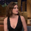 jimmyfallon150116caps_283329.png
