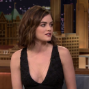 jimmyfallon150116caps_283429.png
