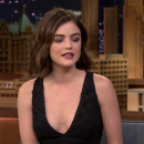 jimmyfallon150116caps_283629.png