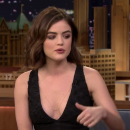 jimmyfallon150116caps_283729.png
