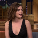 jimmyfallon150116caps_283829.png