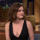 jimmyfallon150116caps_283929.png