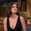 jimmyfallon150116caps_284029.png