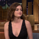 jimmyfallon150116caps_284129.png